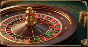 BB体育App界面展示